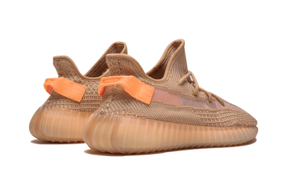 Boost 350 V2 Clay