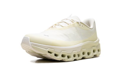 Cloudmonster 2 WMNS "Post Archive Faction - Seeding White"