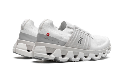 Cloudswift 3 WMNS "White Frost"