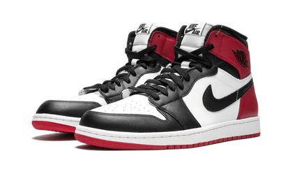 1 Retro High Black Toe