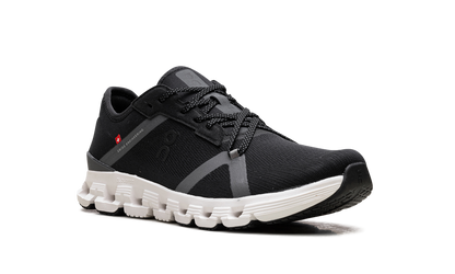 Cloud X 4 AD WMNS "Black Asphalt"