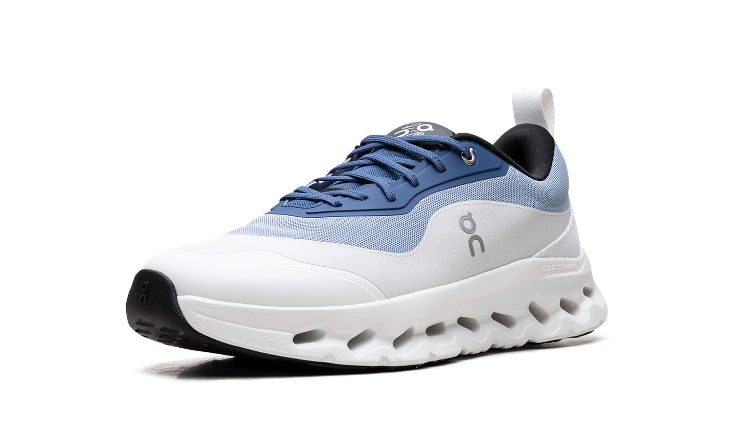 Cloudtilt 2 "LOEWE Blue White"