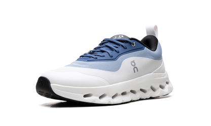 Cloudtilt 2 "LOEWE Blue White"