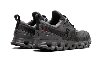 On Cloud X Z5 WMNS "Asphalt Iron"