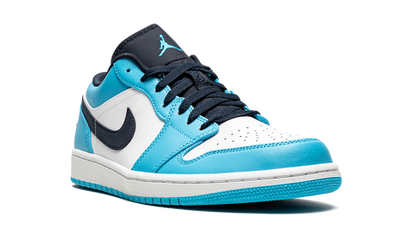 1 Low UNC (2021)