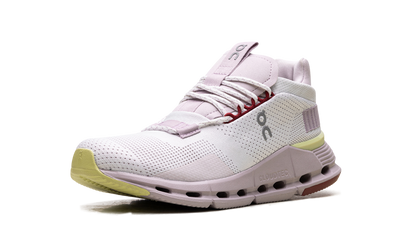 CLOUDNOVA WMNS "Grey"