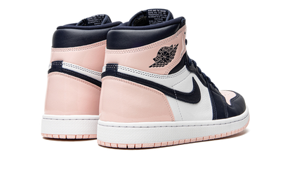 1 Retro High Atmosphere Bubble Gum