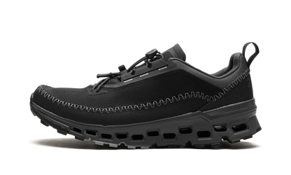 Cloudaway 2 "Black Eclipse"