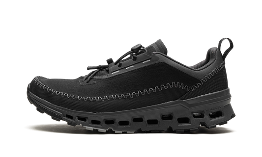 Cloudaway 2 "Black Eclipse"