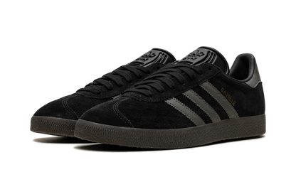 Gazelle Black Gold