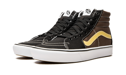 Sk8-Hi Sk8-Hi Comfycush "Tri-Tone"