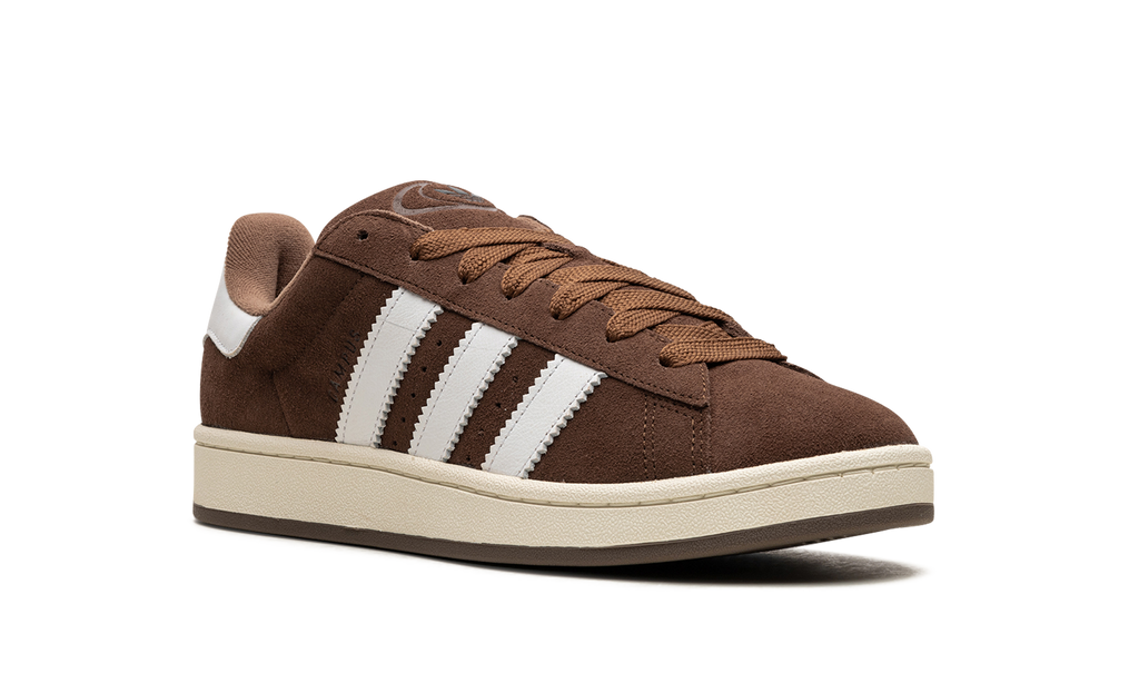 Campus Deep Brown