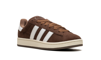 Campus Deep Brown