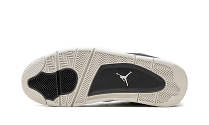 Air  4 RM Light Bone