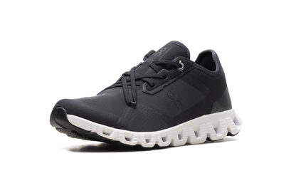 Cloud X 3 AD "Black/White"