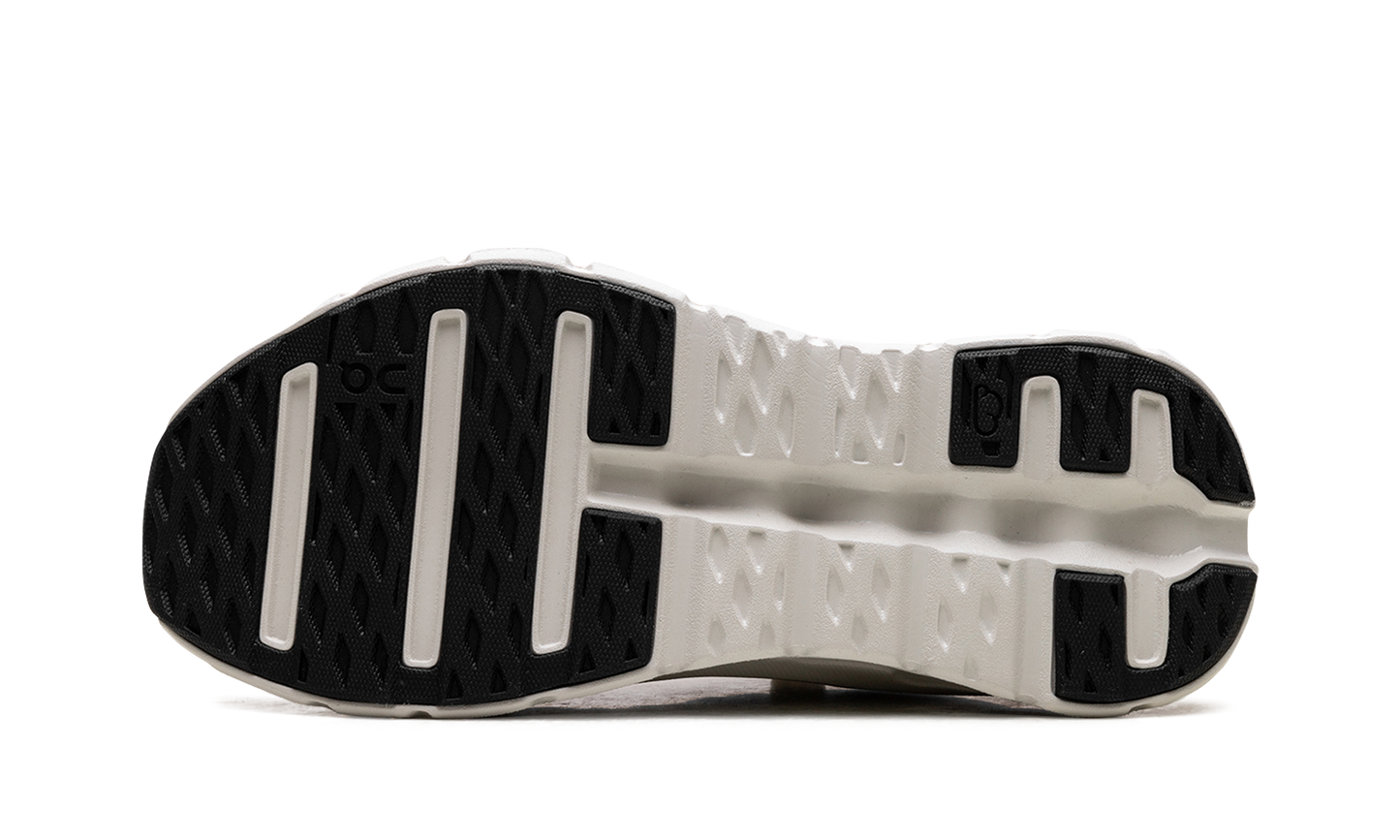 Cloudtilt WMNS "Pearl Ice"