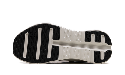 Cloudtilt WMNS "Pearl Ice"