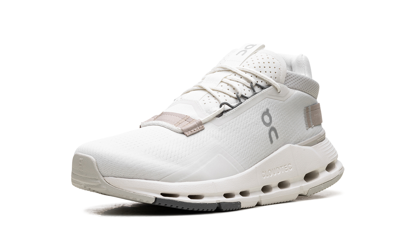 Cloudnova 2 "Ice Sand"