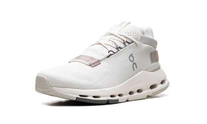 Cloudnova 2 "Ice Sand"