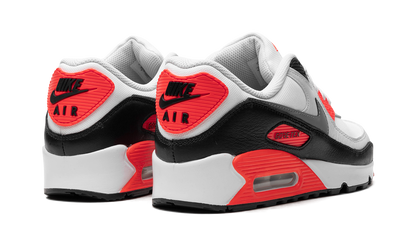 Air Max 90 Infrared
