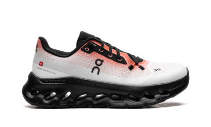 Cloudtilt WMNS "Flame Eclipse"