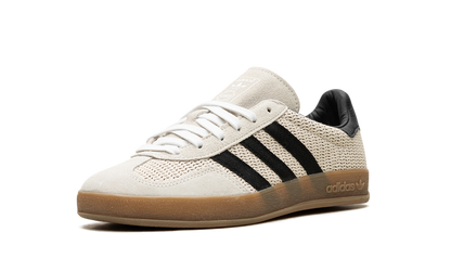 Gazelle Indoor Aluminum Core Black