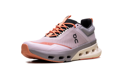 Cloudnova X WMNS "Mauve Dew"