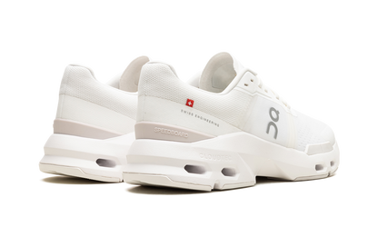 CLOUDPULSE "UNDYED/FROST"