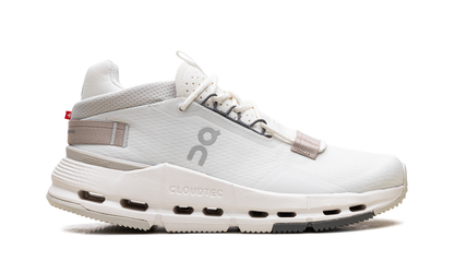 Cloudnova 2 WMNS "Ice Sand"