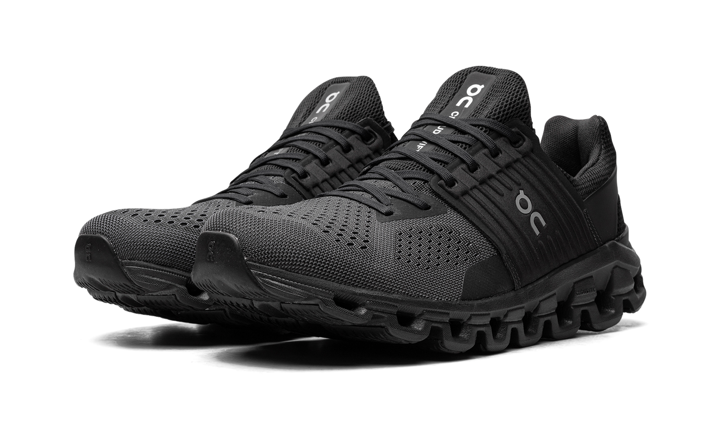 Cloudswift "Black"