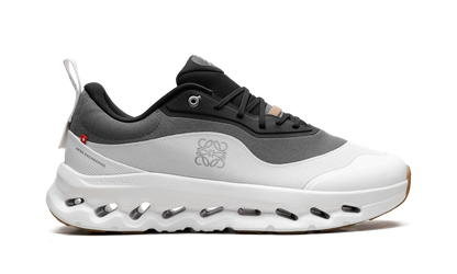 Cloudtilt 2 "LOEWE - Black White"