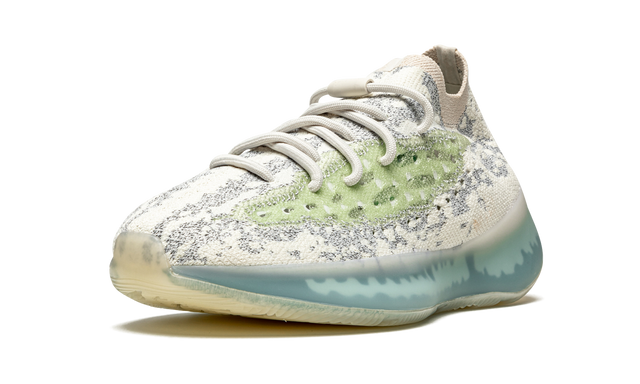 Boost 380 Alien Blue