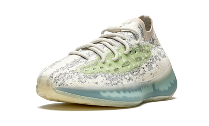 Boost 380 Alien Blue