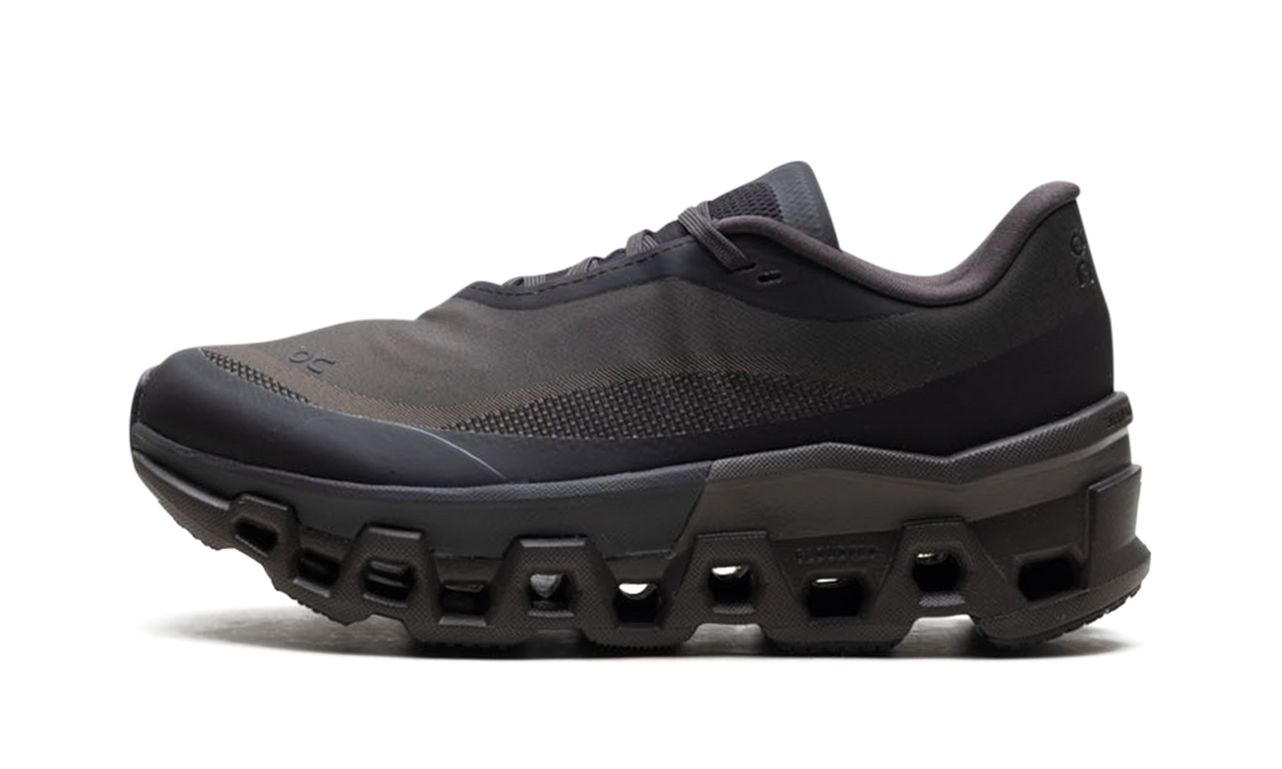 Cloudmonster 2 WMNS "POST ARCHIVE FACTION Thorn Brown"