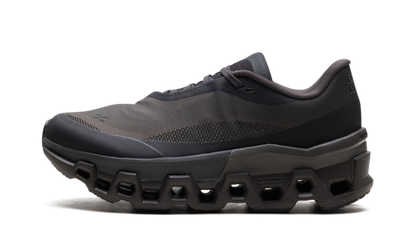 Cloudmonster 2 WMNS "POST ARCHIVE FACTION Thorn Brown"