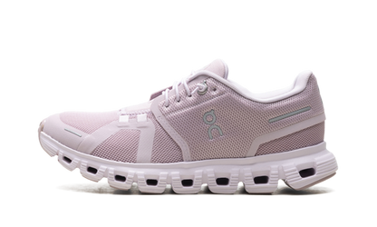 Cloud 6 WMNS "Mauve Orchid"