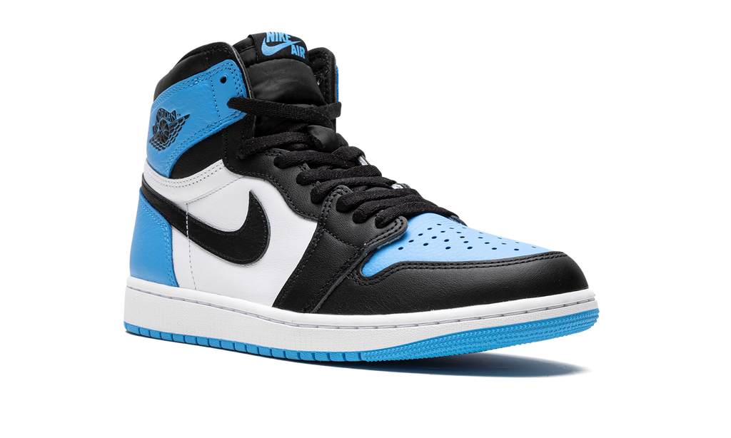 1 Retro High OG Unc Toe