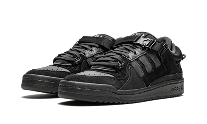 Bad Bunny Back To School