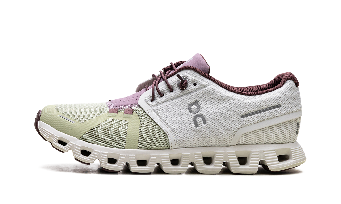 Cloud 5 WMNS "Ice Haze"