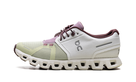 Cloud 5 WMNS "Ice Haze"