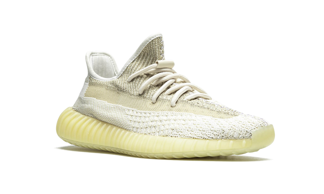 Boost 350 V2 Natural