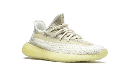 Boost 350 V2 Natural