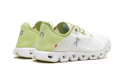 Cloud 5 Ivory Acacia