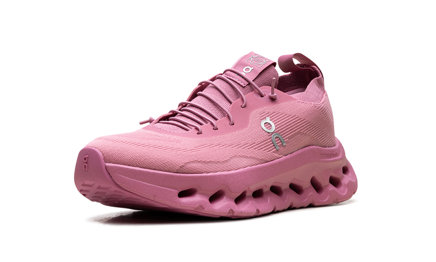 Cloudtilt WMNS "LOEWE Wild Rose"