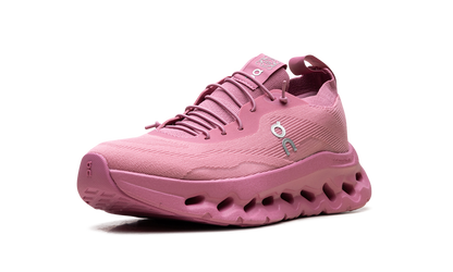 Cloudtilt WMNS "LOEWE Wild Rose"