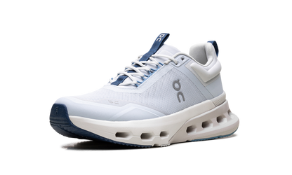 Cloudnova X WMNS "Arctic Niagara"