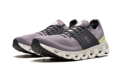 Cloudswift 3 "Shark / Hay"