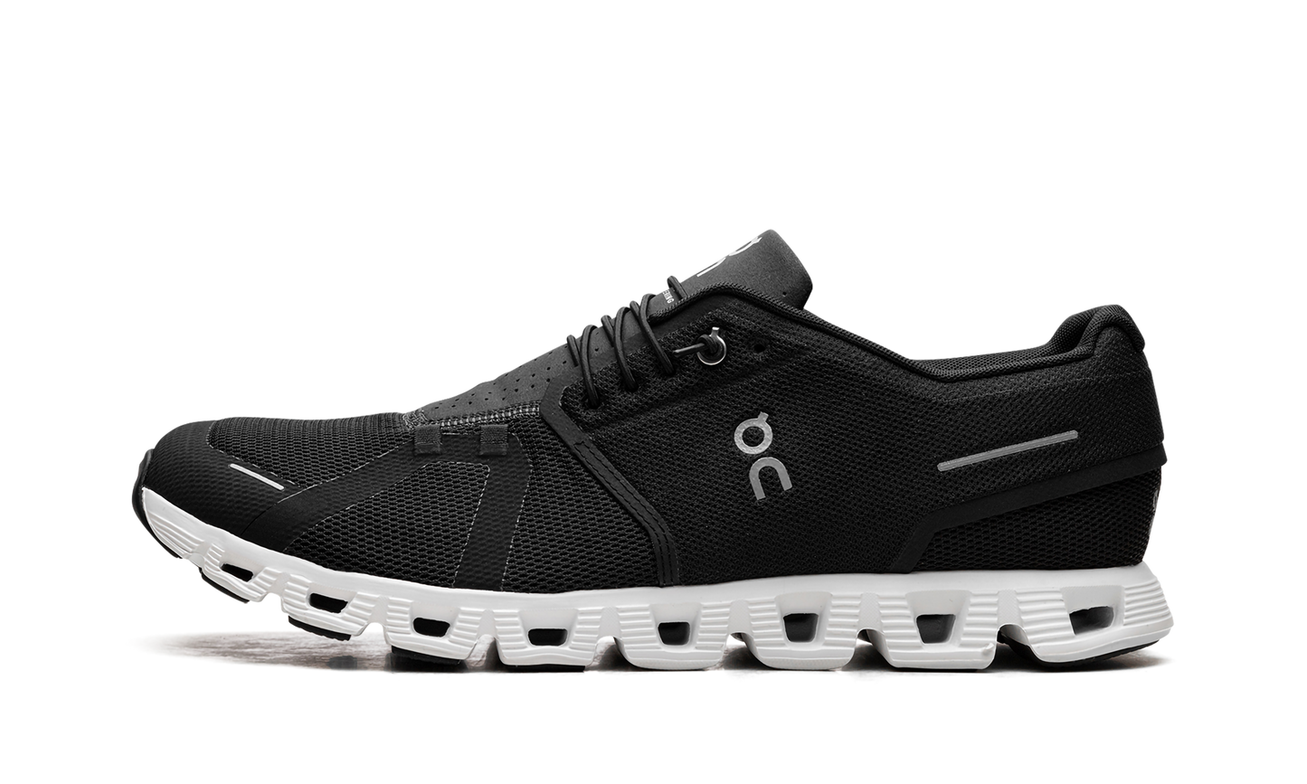 Cloud 5 "BLACK/WHITE"