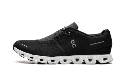 Cloud 5 "BLACK/WHITE"