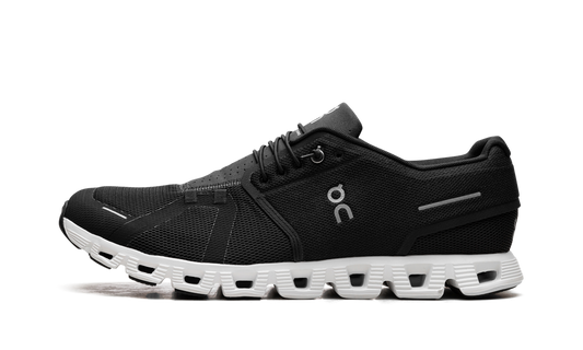 Cloud 5 "BLACK/WHITE"